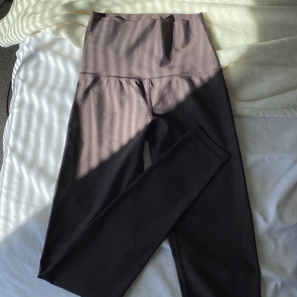 Like New Leggings